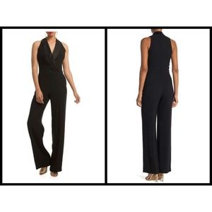 trina turk clientele jumpsuit